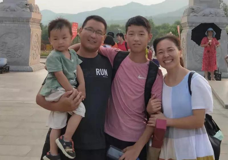1638326259762166.jpg 微信图片_20211201093736.jpg