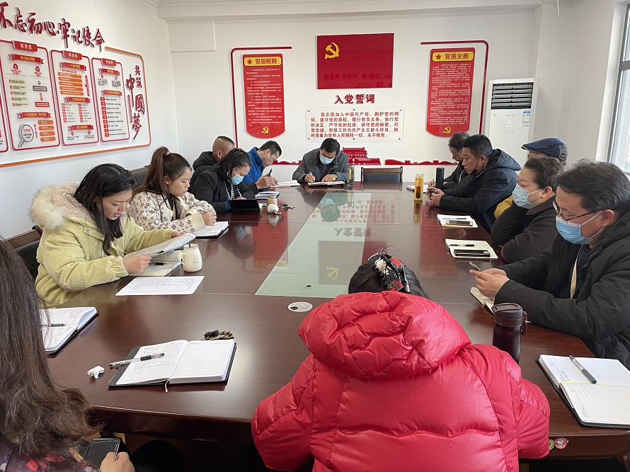 1638523293896679.jpg fd38dd71413d3c0c634d7dd3018b12f - 副本.jpg