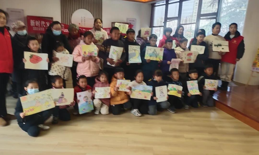 微信图片_20211210151905.jpg