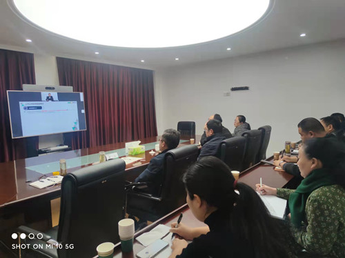 1639355683972420.jpg 微信图片_20211213081107.jpg