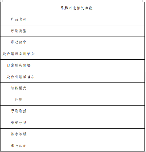 1639446612809647.png image.png