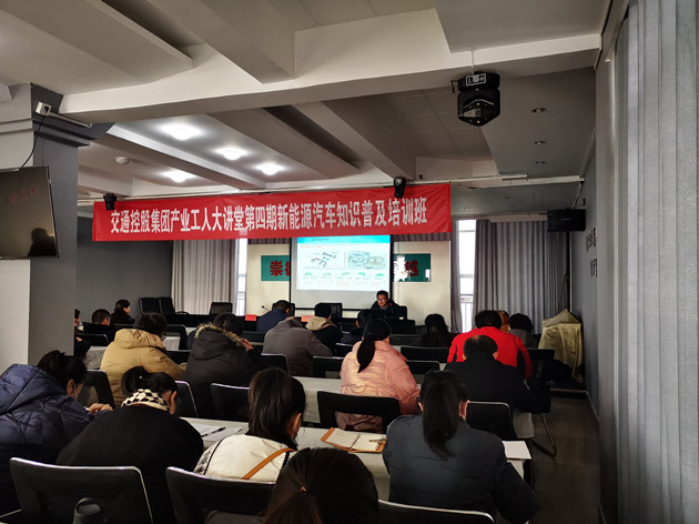 1639735419112908.jpg QQ图片20211217180029_副本.jpg