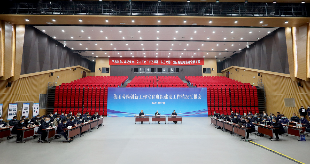 1640071005440764.jpg 1全1.jpg