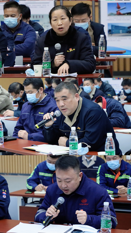1640071183614086.jpg 微信图片_20211217112203-1.jpg