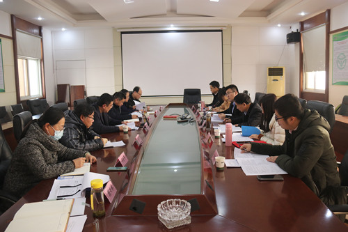 1640223664912918.jpg IMG_2723_副本.jpg