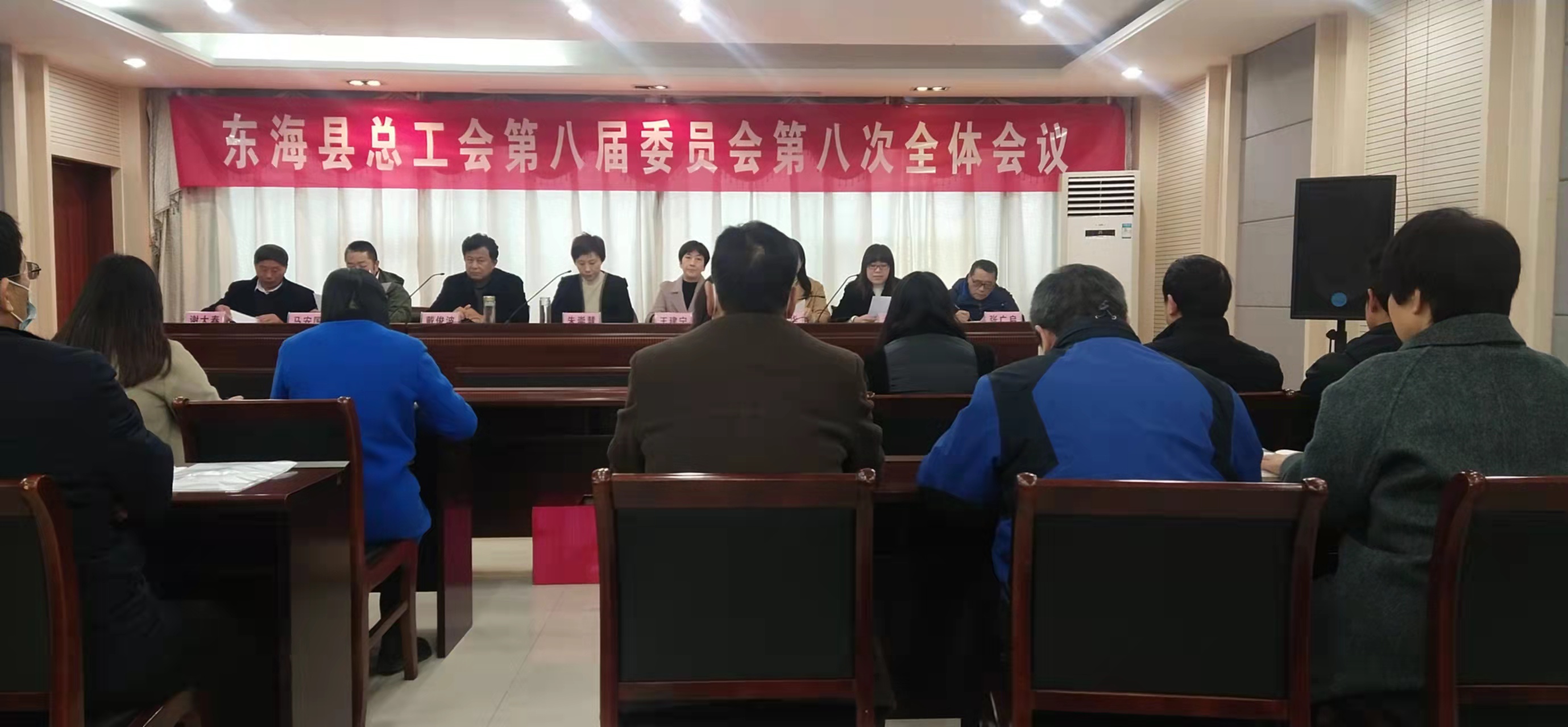 1640229189466051.jpg 微信图片_20211223102931.jpg