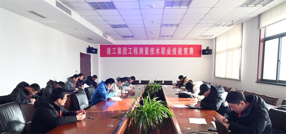 1640577928302180.jpg 弘扬工匠精神 追求卓越极致02.jpg