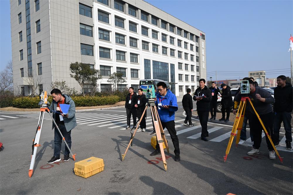 1640577955731625.jpg 弘扬工匠精神 追求卓越极致05.JPG