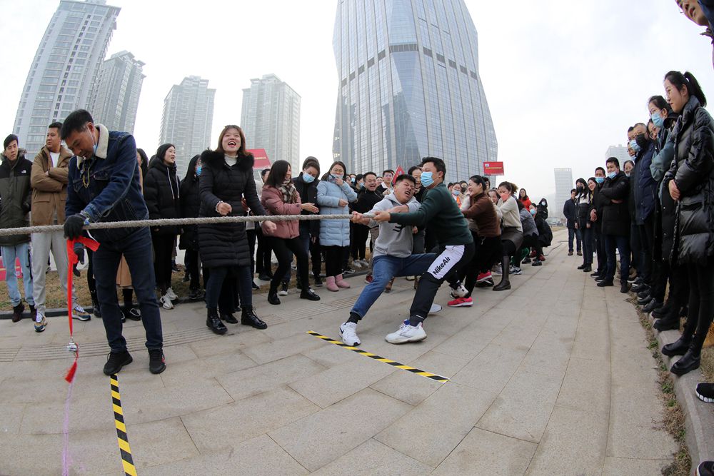 1640602248989744.jpg 微信图片_20211223175552_副本.jpg