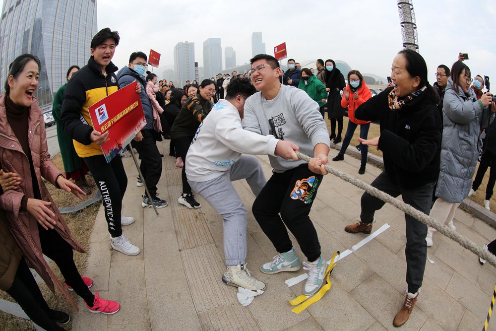 1640602258218214.jpg 微信图片_20211223175603_副本.jpg
