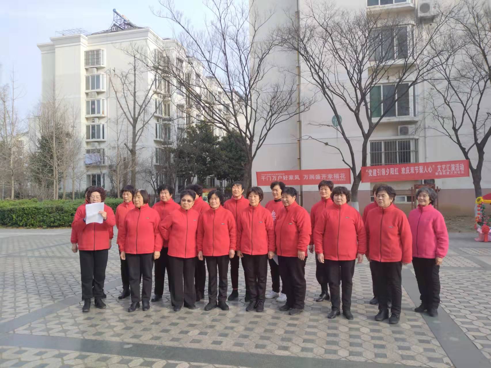 1640749924657329.jpg 微信图片_20211229114500.jpg
