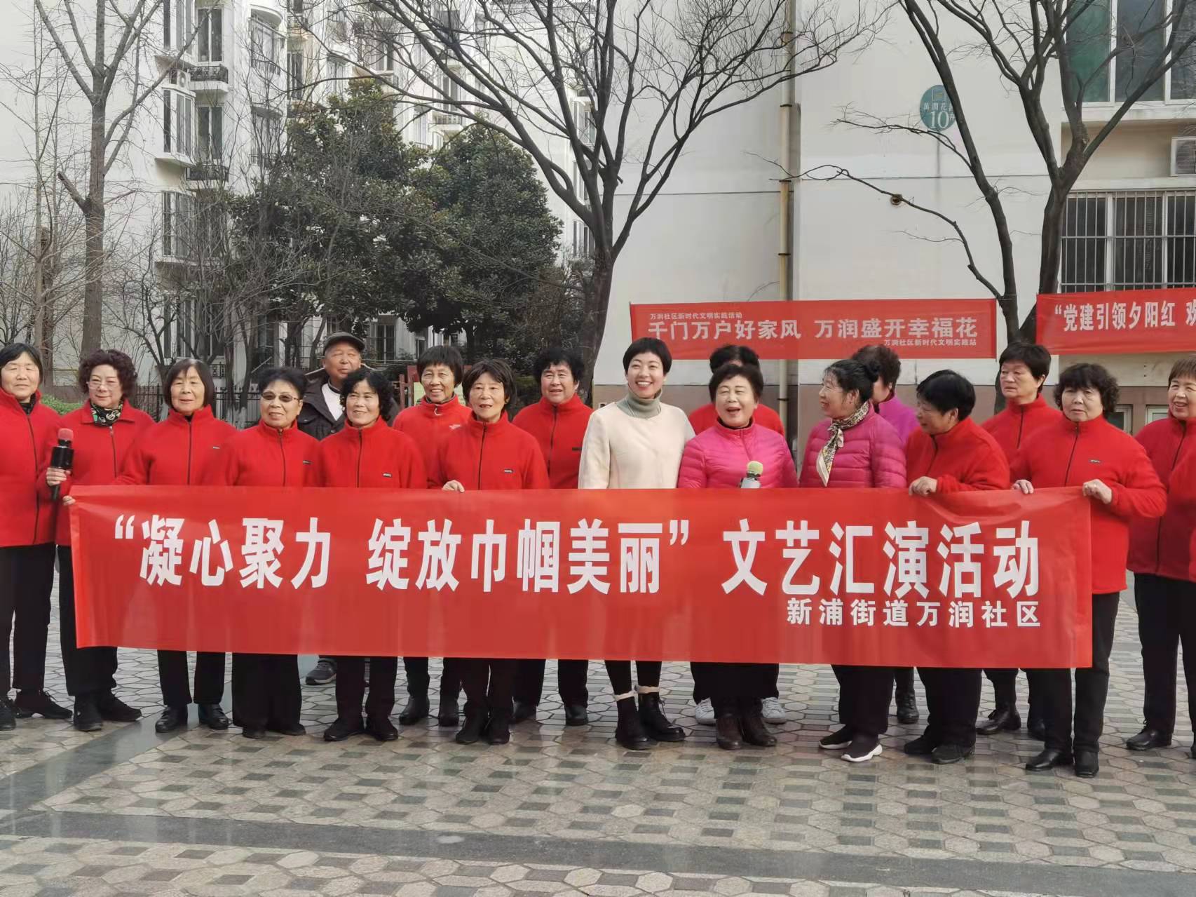 1640750227572588.jpg 微信图片_20211229115000.jpg