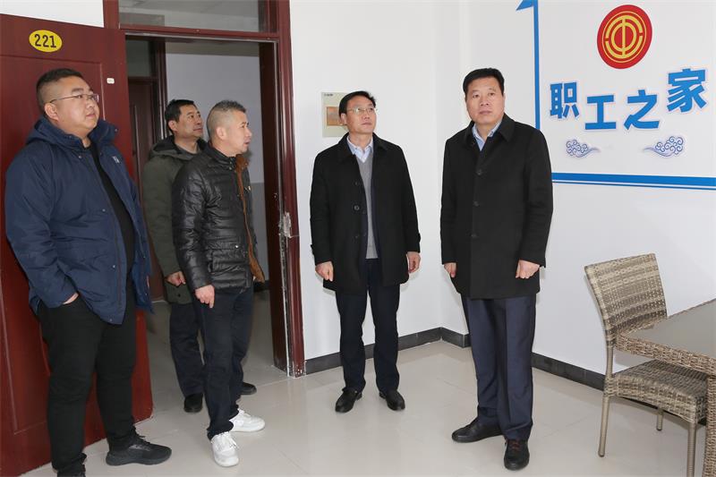 1640780021466061.jpg 微信图片_20211229195637.jpg