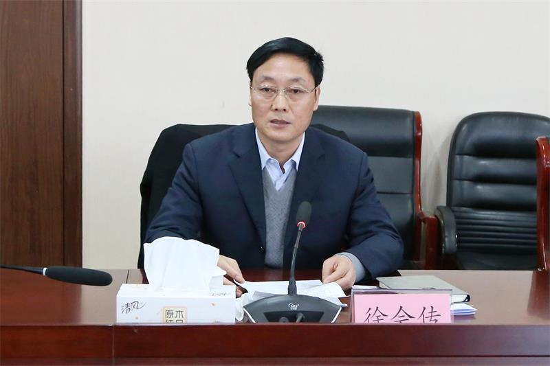 1640780082724537.jpg 微信图片_20211229195644.jpg