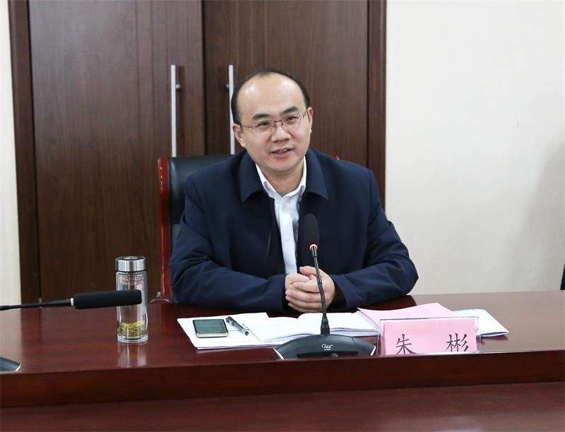 1640780111301828.jpg 微信图片_20211229195702.jpg
