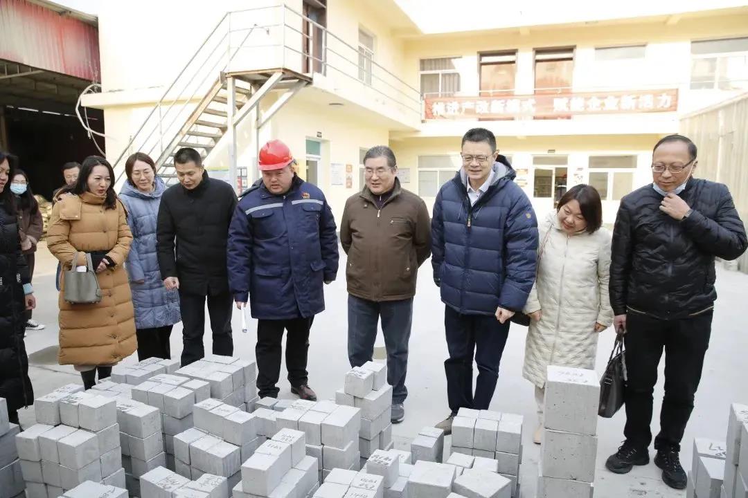 1641007547996678.jpg 2.jpg