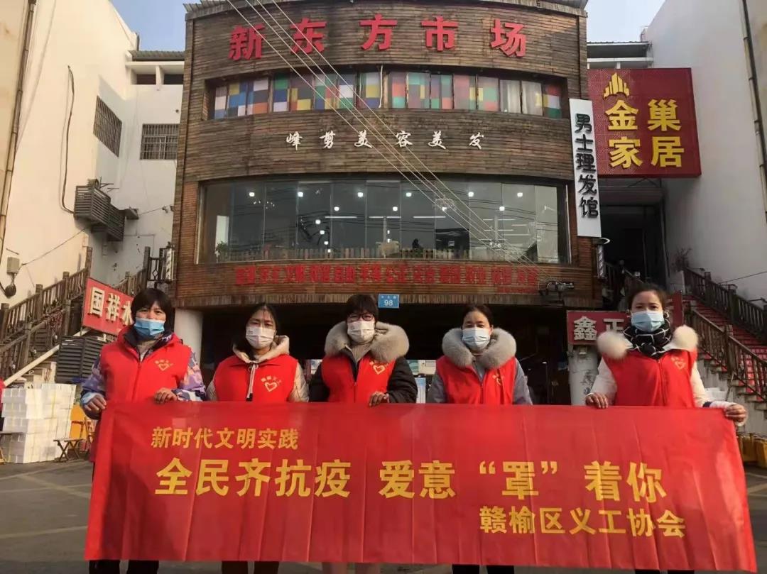 1641343371108001.jpg 微信图片_20220105083533.jpg