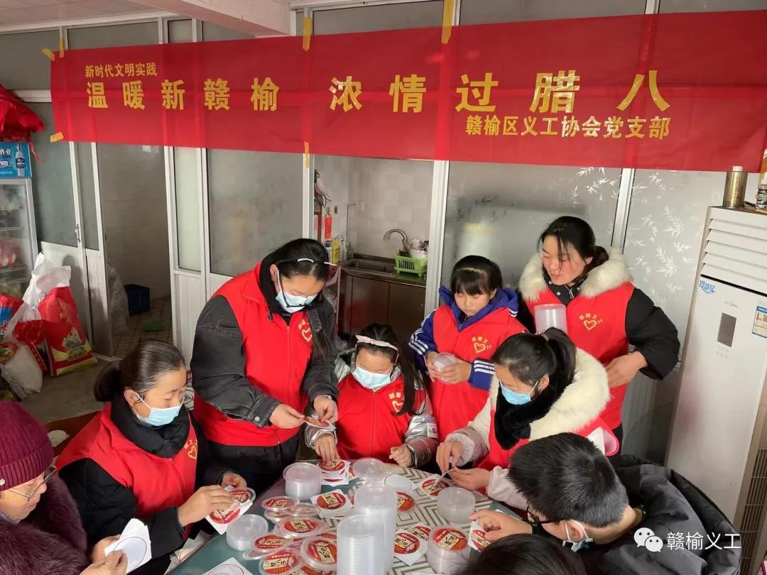1641780445107573.jpg 微信图片_20220110094514.jpg
