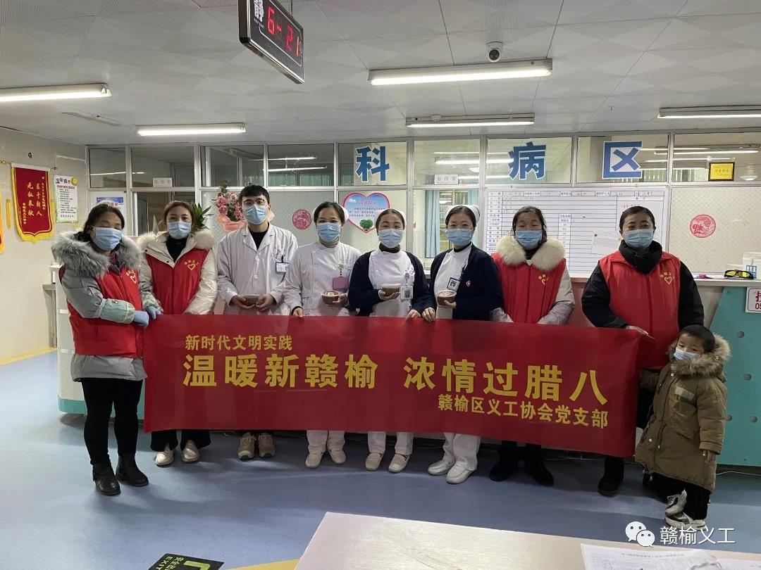 1641780450916284.jpg 微信图片_20220110094443.jpg