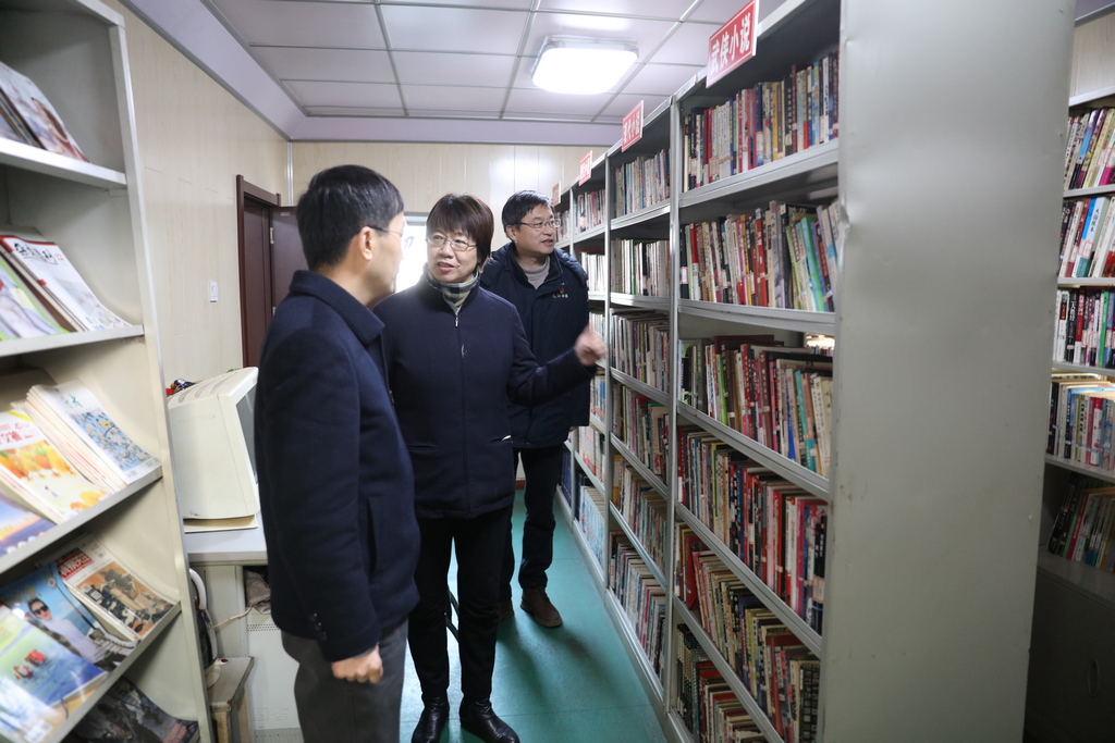 634A3918.JPG