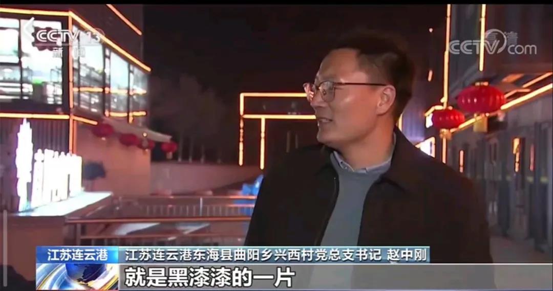 1642335795781740.jpg 微信图片_20220116200436.jpg
