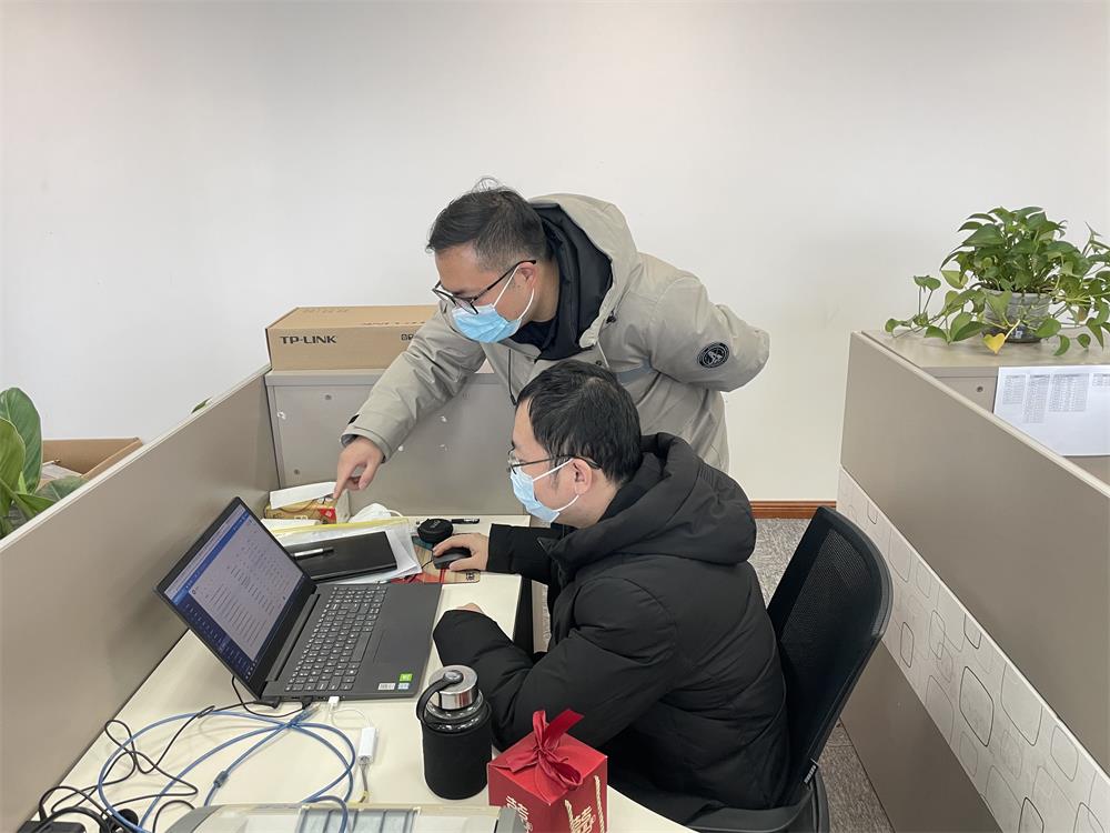 1642406673552560.jpg 培训照片1.jpg