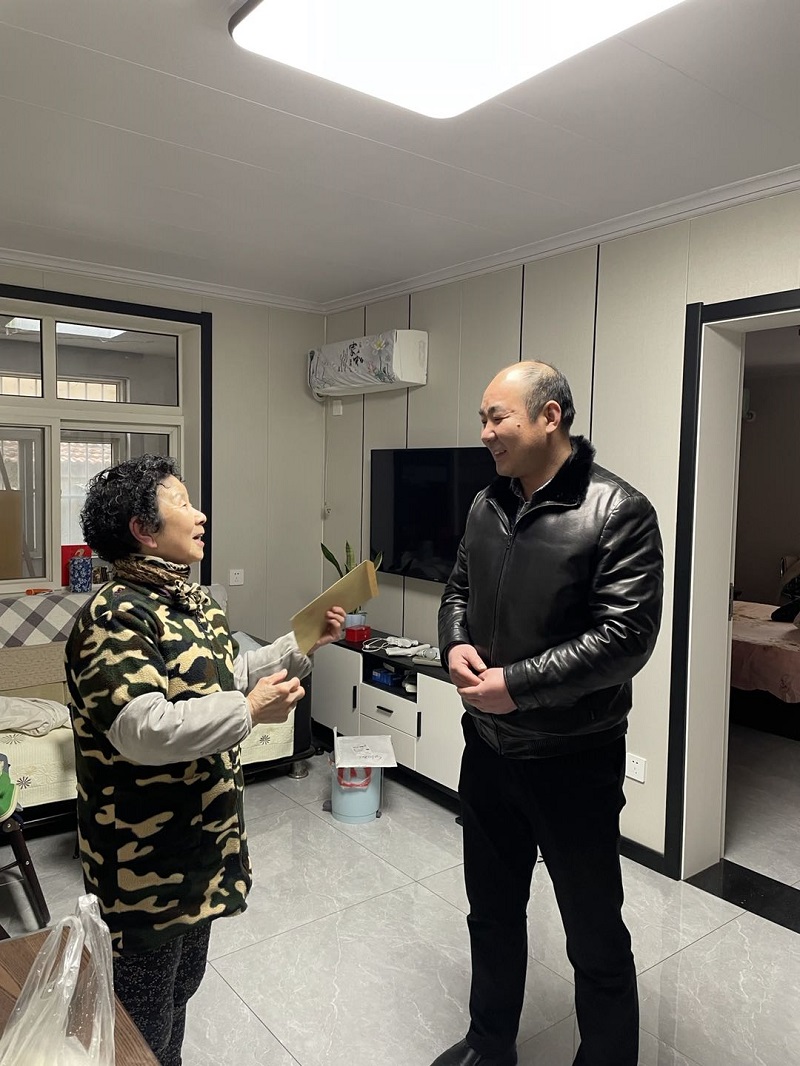 0976a027655471e143c1381fef84a21 - 副本.jpg