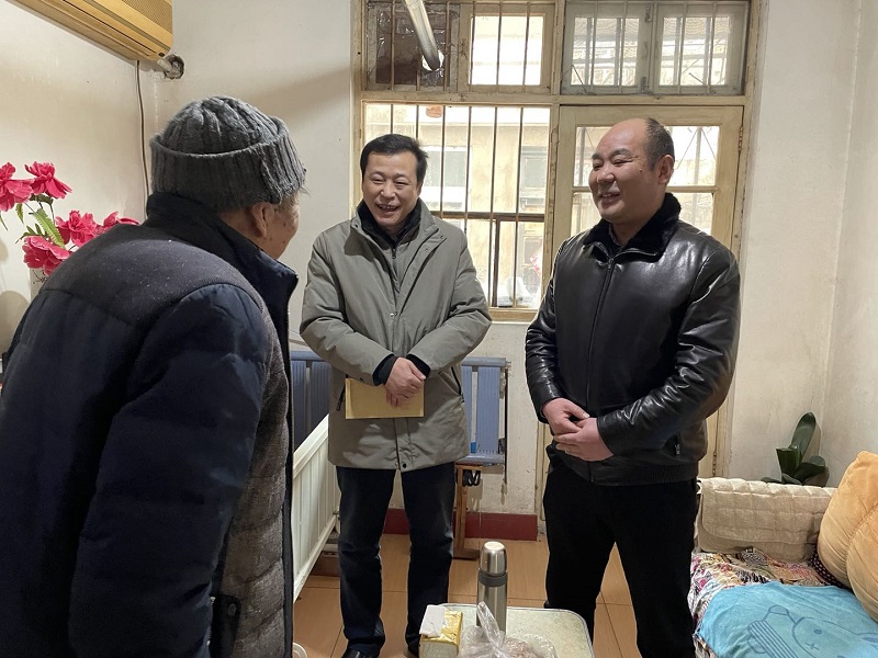 4377e413cf1e1282f2e0818d2d8952a - 副本.jpg