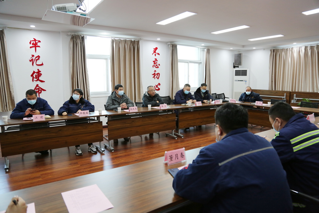 1642587506188337.jpg 微信图片_20220118122640——小.jpg