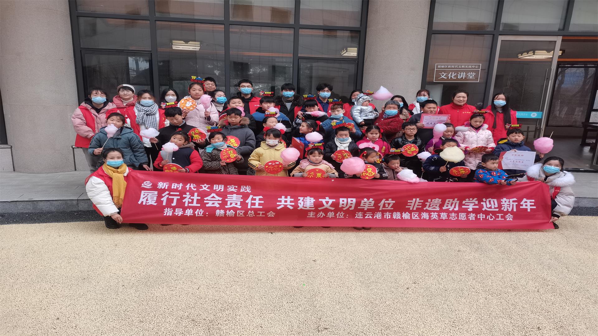 微信图片_20220125091917.jpg