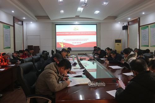 1643176319422557.jpg IMG_2827_副本_副本.jpg