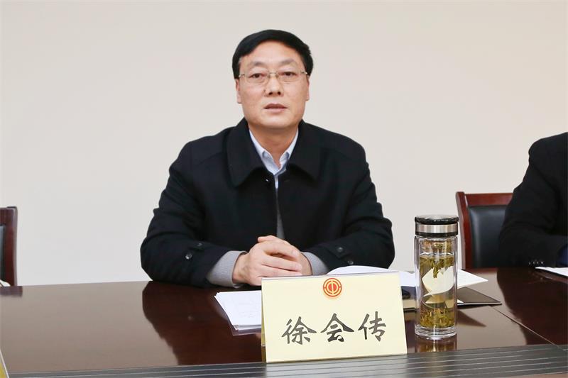 1643180859862601.jpg 微信图片_20220125184516.jpg