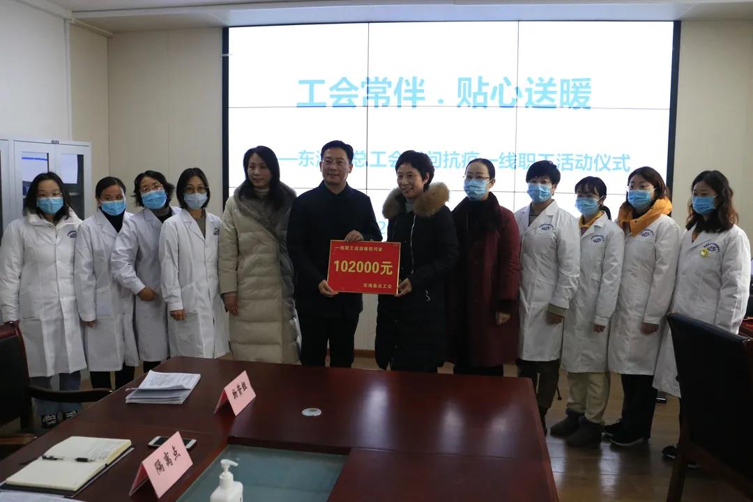 1643248715565715.jpg 微信图片_20220127095139.jpg