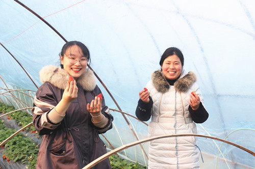 1643328585904825.jpg IMG_2856_副本_副本.jpg