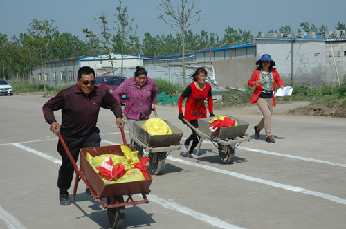 1644365544207564.jpg DSC_4677_副本.jpg
