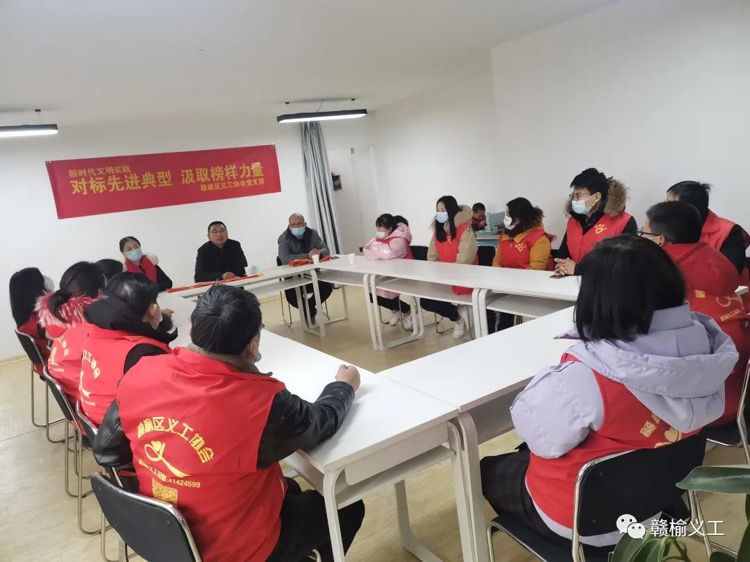 微信图片_20220209090531.jpg