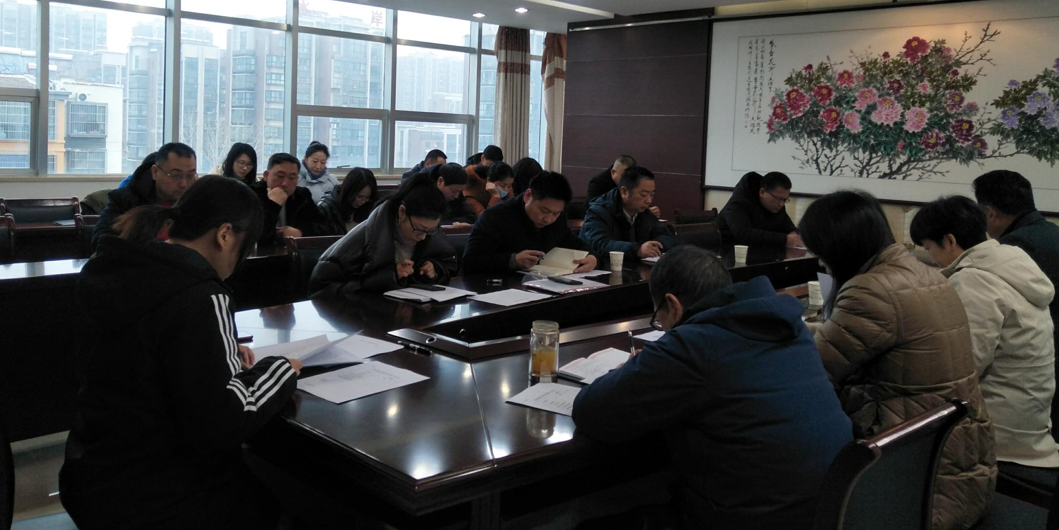 微信图片_20220214101501_可牛看图.jpg
