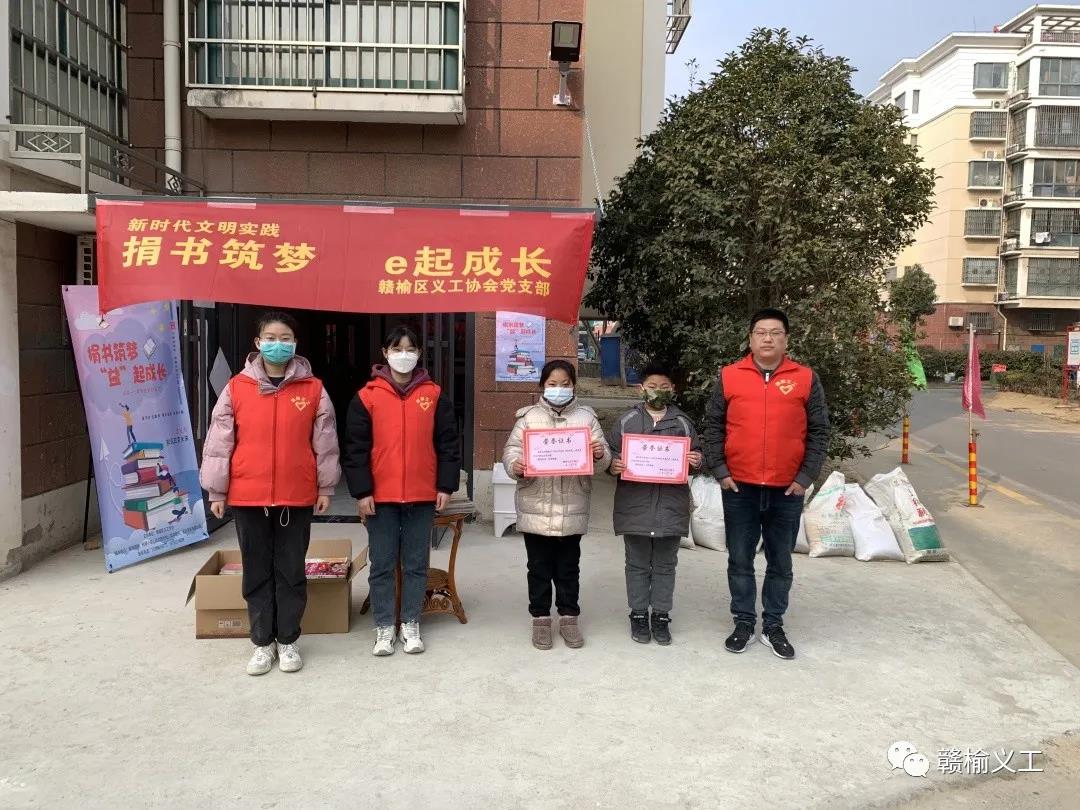微信图片_20220214102506.jpg
