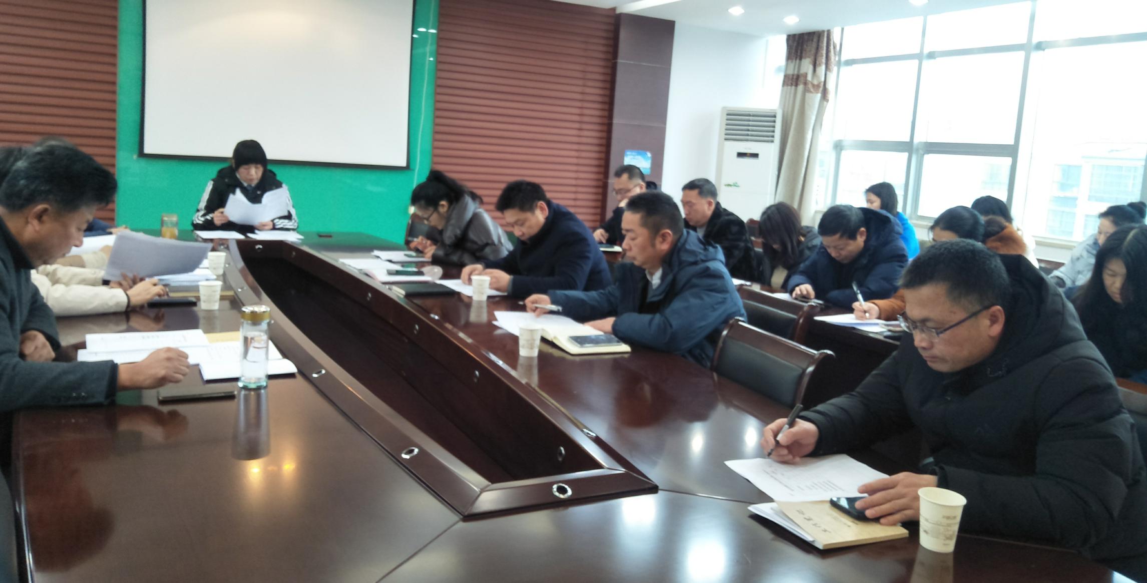微信图片_20220214101332_可牛看图.jpg
