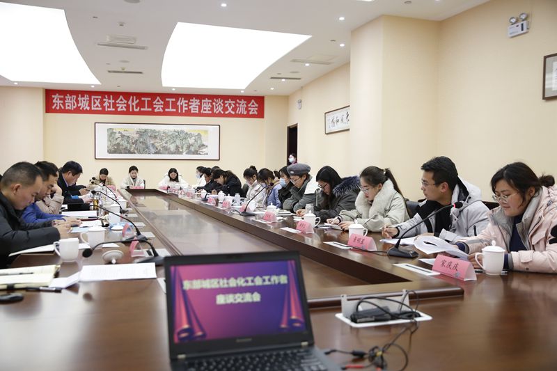 1645697867913714.jpg 1_副本.jpg