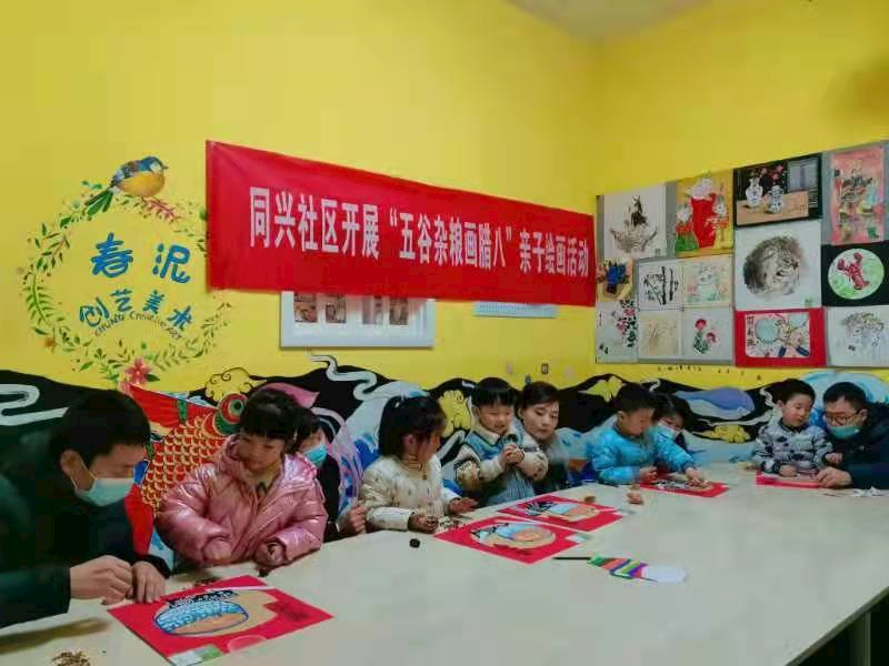 1645778378229846.png 默认文件1645778066934.png