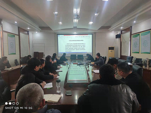 1646094119786860.jpg 微信图片_202203010812390_副本_副本.jpg