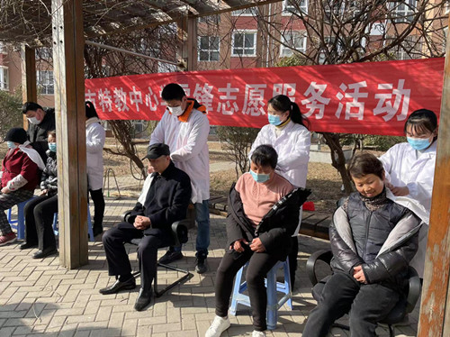 1646211133567370.jpg 微信图片_20220302164124_副本.jpg
