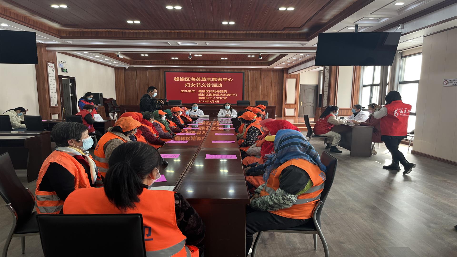 微信图片_20220304081828.jpg