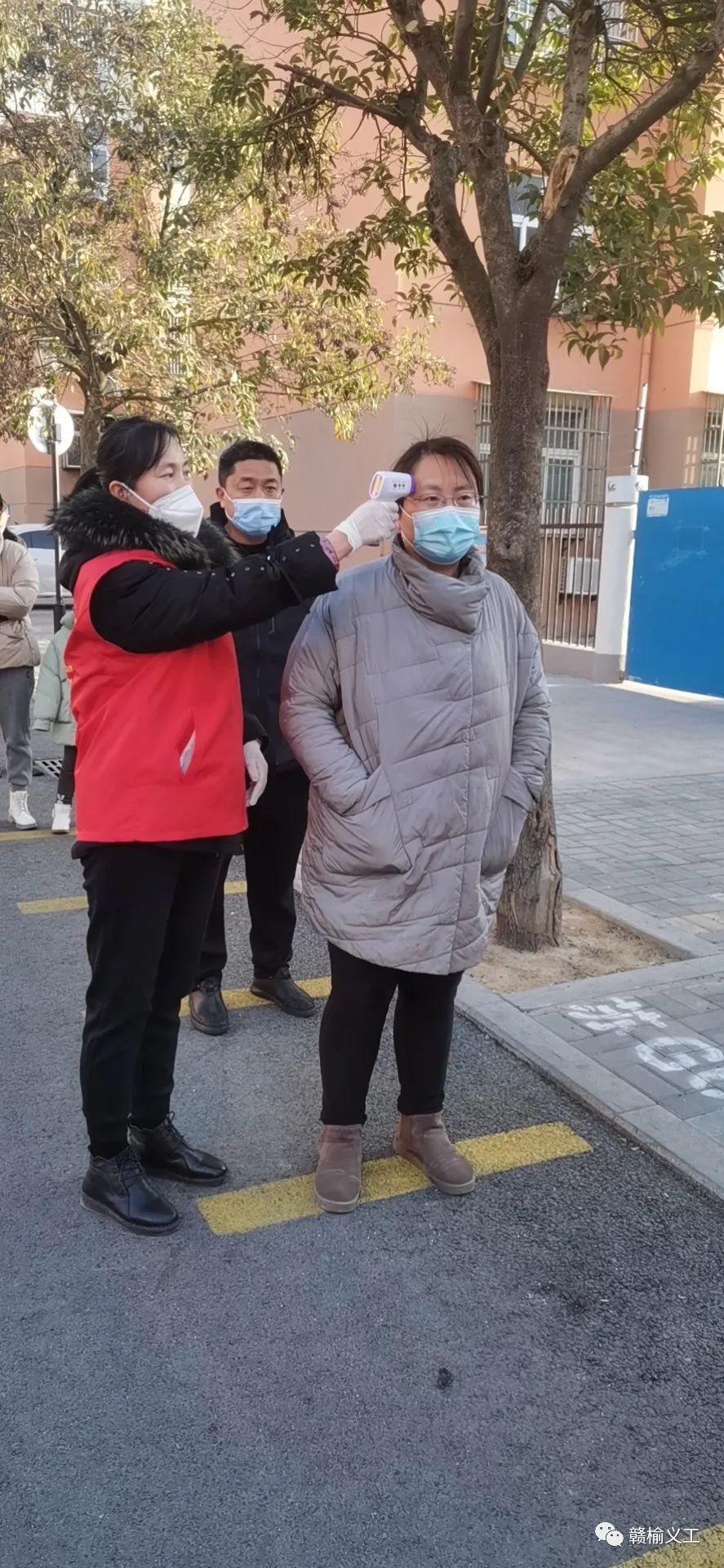微信图片_20220307094944.jpg