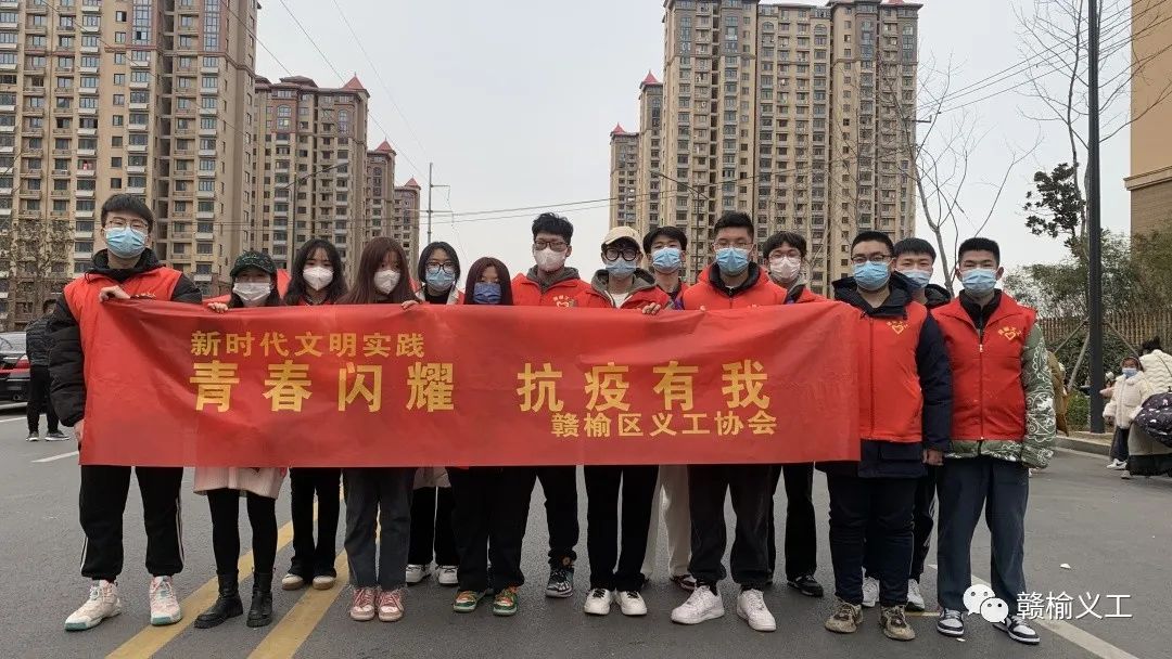 微信图片_20220307095001.jpg
