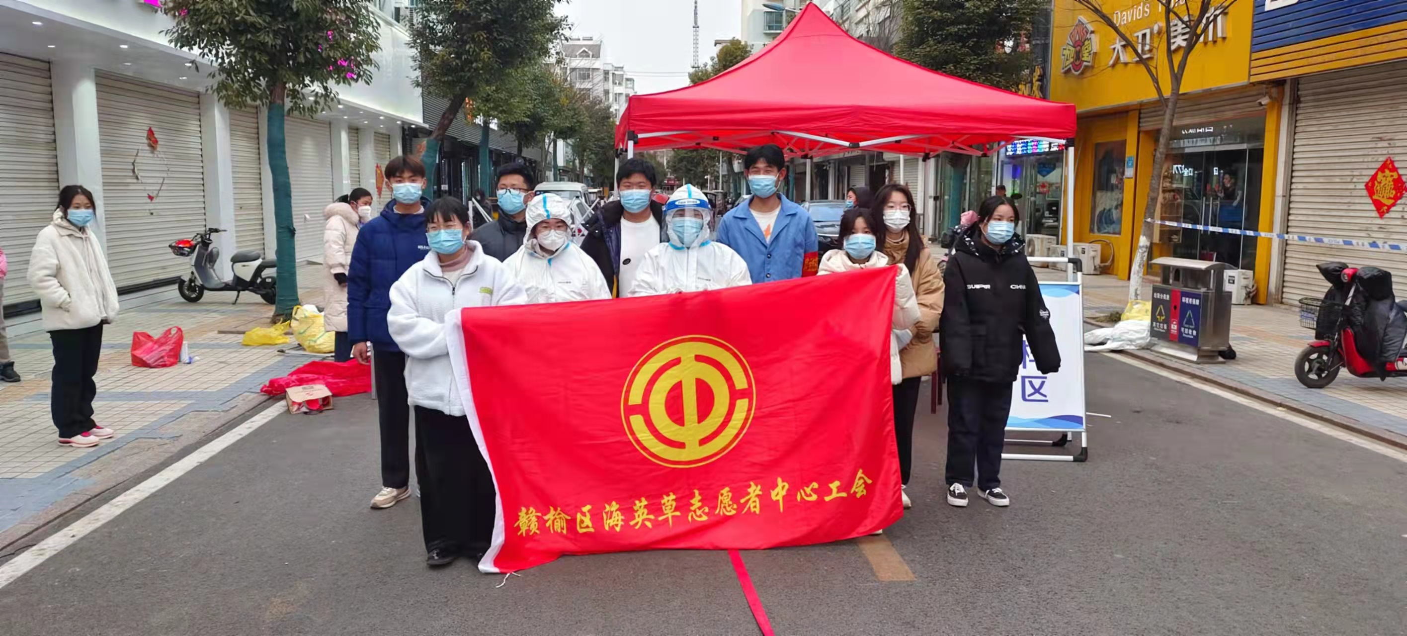 1646640606877433.jpg 微信图片_20220307152446_看图王.jpg