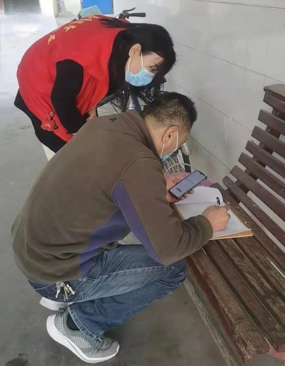 1646790913338374.jpg