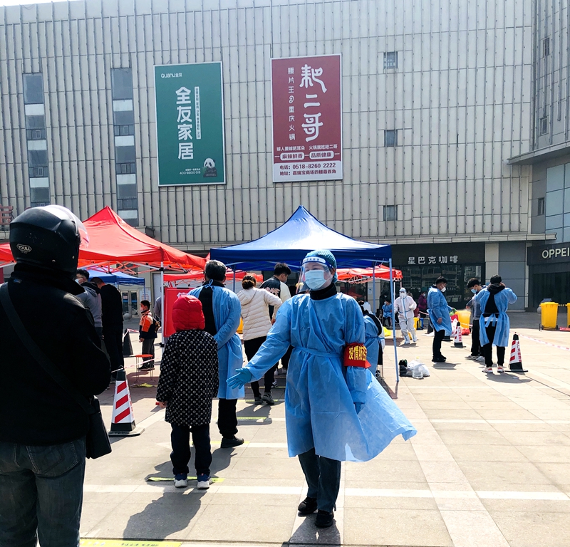 02_副本.jpg