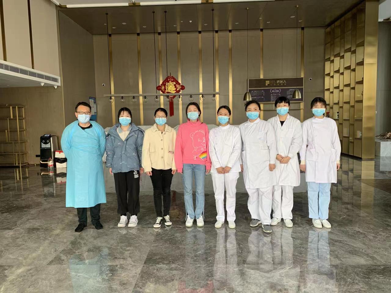 1646974979351398.jpg 微信图片_20220311125442.jpg